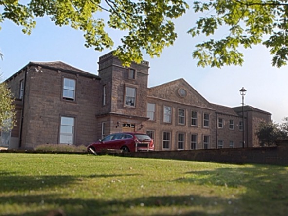 Bramley-Grange-Panoramic_crop